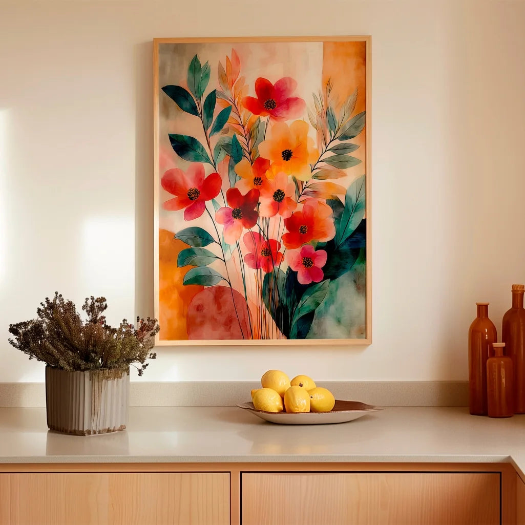 Novedades – Nuevas Láminas & Pósters de Pared